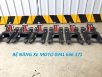 Bán buôn bán lẻ bệ xoay xe máy Bán buôn bán lẻ bệ xoay xe máy