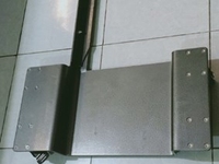 Nhà cung cấp bệ xe máy tại Hà Nội Nhà cung cấp bệ xe máy tại Hà Nội