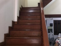 Bán nhà Phùng Chí Kiên , Cầu Giấy, ngõ 3 ô tô đỗ, 43 m2x4 tầng Bán nhà Phùng Chí Kiên , Cầu Giấy, ngõ 3 ô tô đỗ, 43 m2x4 tầng