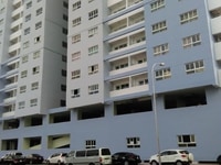 Căn hộ Tân Hương Tower, DT120m2, 3pn,2wc Căn hộ Tân Hương Tower, DT120m2, 3pn,2wc