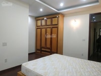 Đầu tư 27 tỷ thu về 200 tr/th đều đặn - Bán Khách sạn khu Trần Não Q.2 Đầu tư 27 tỷ thu về 200 tr/th đều đặn - Bán Khách sạn khu Trần Não Q.2