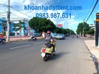Nhà 5 mê lửng TC 100%,7*33m-mặt tiền Đg Phan Bội Châu, Nhà 5 mê lửng TC 100%,7*33m-mặt tiền Đg Phan Bội Châu,
