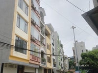 Bán GẤP nhà 7T-Thang máy KĐT Văn Phú, KD Văn Phòng, Khách Sạn, Spa... Bán GẤP nhà 7T-Thang máy KĐT Văn Phú, KD Văn Phòng, Khách Sạn, Spa...