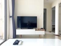 Millennium cho thuê 2PN 2WC full nội thất Millennium cho thuê 2PN 2WC full nội thất