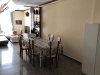 Căn hộ Hoàng Anh Thanh Bình Q7 Với 2PN 1WC full đồ 12.5 tr/tháng Căn hộ Hoàng Anh Thanh Bình Q7 Với 2PN 1WC full đồ 12.5 tr/tháng