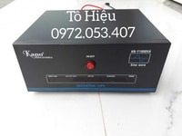 Bộ Lưu điện 12v 24v 220v kích điện sin chuẩn Bộ Lưu điện 12v 24v 220v kích điện sin chuẩn