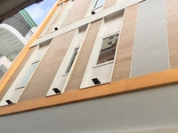 Cho thuê MẶT BẰNG 28m2 - Hẻm xe hơi gần mặt tiền Lê Văn Sỹ Q3 Cho thuê MẶT BẰNG 28m2 - Hẻm xe hơi gần mặt tiền Lê Văn Sỹ Q3