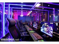 Bán thanh lý dàn nét Giga H81 core i5 vga 1050Ti giá rẻ Bán thanh lý dàn nét Giga H81 core i5 vga 1050Ti giá rẻ