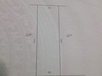 Kẹt tiền bán gấp lô đất TDC Hòn Rớ 2 Kẹt tiền bán gấp lô đất TDC Hòn Rớ 2