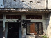 Cần bán nhà đường Lê Văn Khương, Quận 12, SHR Cần bán nhà đường Lê Văn Khương, Quận 12, SHR