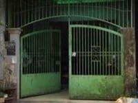Bán nhà để trả nợ đường Tân Thới Hiệp, quận 12, SHR Bán nhà để trả nợ đường Tân Thới Hiệp, quận 12, SHR
