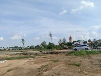 Thanh Lý 20 Lô đất đối diện kCN Cầu Tràm chỉ TT 529tr/Lô XD Tự do Thanh Lý 20 Lô đất đối diện kCN Cầu Tràm chỉ TT 529tr/Lô XD Tự do