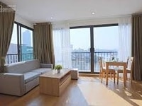 Phòng dạng studio cao cấp mới 100% ngay Trung Tâm Quận 1 Phòng dạng studio cao cấp mới 100% ngay Trung Tâm Quận 1