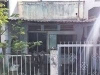 Bán nhanh nhà MTD Lê Văn Khương, quận 12, SHR Bán nhanh nhà MTD Lê Văn Khương, quận 12, SHR