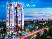 40 suất nội bộ cuối cùng,chỉ 1,8 tỷ/ căn, ngay chân cầu Tân Thuận, Q7. 40 suất nội bộ cuối cùng,chỉ 1,8 tỷ/ căn, ngay chân cầu Tân Thuận, Q7.