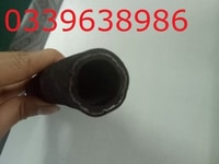Ống cao su mành thép, ống cao su thủy lực chịu áp tốt Ống cao su mành thép, ống cao su thủy lực chịu áp tốt