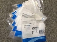 Modular Cat 6 Modular Jack commscope Modular Cat 6 Modular Jack commscope