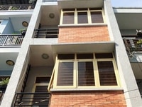 Nhà 4x9 Đúc thật 4 tấm-Ngã 4 Hương Lộ2-Hẻm nhựa 6m Nhà 4x9 Đúc thật 4 tấm-Ngã 4 Hương Lộ2-Hẻm nhựa 6m