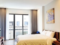 Căn hộ Studio, sát biển, An Thượng - A433 Căn hộ Studio, sát biển, An Thượng - A433