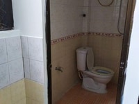Bán nhà hẻm 4m Phan Đình Phùng, Phú Nhuận 38m2, giá 3,5 tỷ Bán nhà hẻm 4m Phan Đình Phùng, Phú Nhuận 38m2, giá 3,5 tỷ