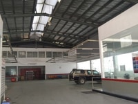 Cho thuê 500m , 800m kho xưởng KCN Ngọc Hồi- Thanh Trì Cho thuê 500m , 800m kho xưởng KCN Ngọc Hồi- Thanh Trì