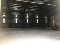 KHo 3000m2 Mặt tiền Võ Văn Kiệt kho kiên cố tiện chưa hàng Văn phòng KHo 3000m2 Mặt tiền Võ Văn Kiệt kho kiên cố tiện chưa hàng Văn phòng