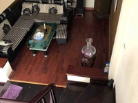 Tuyệt vời quá!Cầu Giấy 42m2,ô tô,kinh doanh,phố lớn,đẹp,hiếm,giá 5.4tỷ Tuyệt vời quá!Cầu Giấy 42m2,ô tô,kinh doanh,phố lớn,đẹp,hiếm,giá 5.4tỷ