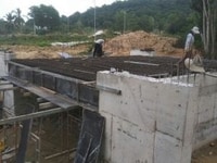 Chính thức mở bán giai đoạn 3 Royal Streamy Villas Chính thức mở bán giai đoạn 3 Royal Streamy Villas