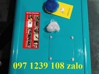 Bán máy phát điện chạy dầu chống ồn Oshima OS6500 hàng chính hãng Bán máy phát điện chạy dầu chống ồn Oshima OS6500 hàng chính hãng