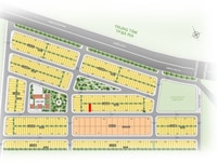 Chính chủ bán lô đất 120m2 thổ cư cách QL 51 100m đối diện chợ Bà Rịa Chính chủ bán lô đất 120m2 thổ cư cách QL 51 100m đối diện chợ Bà Rịa