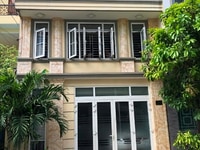 Bán nhà MT Đoàn Thị Điểm P1 QPN. Giá chỉ 174tr/m2, Bán nhà MT Đoàn Thị Điểm P1 QPN. Giá chỉ 174tr/m2,