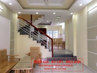 Bán nhà gấp hẻm xe hơi CMT8, p15, q10. Bán nhà gấp hẻm xe hơi CMT8, p15, q10.