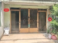 Bán nhà nát quận Gò Vấp mặt tiền Nguyễn Văn Lượng, 70m2,5X14 ,Sổ Hồng Bán nhà nát quận Gò Vấp mặt tiền Nguyễn Văn Lượng, 70m2,5X14 ,Sổ Hồng