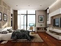 Bán nhà 2 mặt tiền giáp đường song hành XLHN, An Phú, Quận 2. 20x20m. Bán nhà 2 mặt tiền giáp đường song hành XLHN, An Phú, Quận 2. 20x20m.