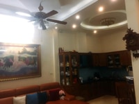 Hót..hót..hơn 3 tỷ có nhà 6 phòng ngủ, sân để xe riêng tại đướng Láng, Hót..hót..hơn 3 tỷ có nhà 6 phòng ngủ, sân để xe riêng tại đướng Láng,