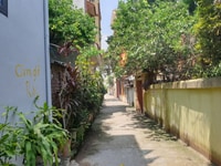 Chính chủ bán đất phú cường sóc sơn hà nội diện tích 154m2 MT 7m2 Chính chủ bán đất phú cường sóc sơn hà nội diện tích 154m2 MT 7m2