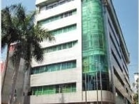 Bán tòa nhà Apartment Hoàng Văn Thụ 2MT.DTS: 1563m2.TN:500tr/th.Giá: Bán tòa nhà Apartment Hoàng Văn Thụ 2MT.DTS: 1563m2.TN:500tr/th.Giá: