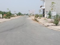 Đất nền khu dân cư an thuận - ngã ba nhơn trạch . Đất nền khu dân cư an thuận - ngã ba nhơn trạch .