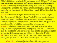Thông tin đầu tư đất Nhơn Trạch.Đúng loại, đúng giá, sinh lời nhanh! Thông tin đầu tư đất Nhơn Trạch.Đúng loại, đúng giá, sinh lời nhanh!