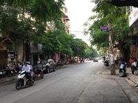 Bán Nhà 65m2, mặt phố Cầu Giấy kinh doanh đắc địa ngày đêm. Bán Nhà 65m2, mặt phố Cầu Giấy kinh doanh đắc địa ngày đêm.