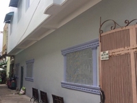 Gấp gấp bán nhanh nhà 3 Mặt tiền Trịnh Đình Trọng Q.11 giá siêu tốt Gấp gấp bán nhanh nhà 3 Mặt tiền Trịnh Đình Trọng Q.11 giá siêu tốt