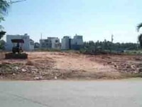 ĐẤT THỔ CƯ 160M2, SỔ ĐỎ, HUYỆN TUY PHƯỚC ĐẤT THỔ CƯ 160M2, SỔ ĐỎ, HUYỆN TUY PHƯỚC
