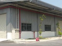 Kho xưởng đủ diện tích, Nhơn Trạch, 85k/m2 Kho xưởng đủ diện tích, Nhơn Trạch, 85k/m2