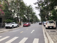 Bán liền kề Vinhomes Thăng Long 90m2 giá 8,9 tỷ Bán liền kề Vinhomes Thăng Long 90m2 giá 8,9 tỷ