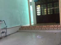 Cần bán gấp nhà đường Văn Thánh 3, Phú Tài, Phan Thiết giá chỉ 1750 tỷ Cần bán gấp nhà đường Văn Thánh 3, Phú Tài, Phan Thiết giá chỉ 1750 tỷ