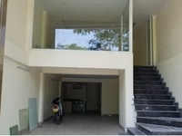 Cty Hà Thành Office cần thuê tòa nhà đầu tư văn phòng 40tr-200tr/tháng Cty Hà Thành Office cần thuê tòa nhà đầu tư văn phòng 40tr-200tr/tháng