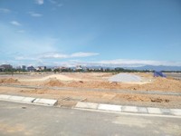 Đất Nền Ngay Vị trí Trung Tâm TP.Đồng Hới Đất Nền Ngay Vị trí Trung Tâm TP.Đồng Hới