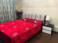 Bán nhà Siêu hiếm Hào Nam 40m, ở luôn, mặt tiền, anh yêu. Bán nhà Siêu hiếm Hào Nam 40m, ở luôn, mặt tiền, anh yêu.