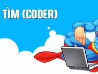 Cần gấp 2 thiết kế web wordpress Cần gấp 2 thiết kế web wordpress