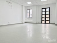 Cho thuê văn phòng giá rẻ tại KDC cao cấp Cityland Park hills Cho thuê văn phòng giá rẻ tại KDC cao cấp Cityland Park hills